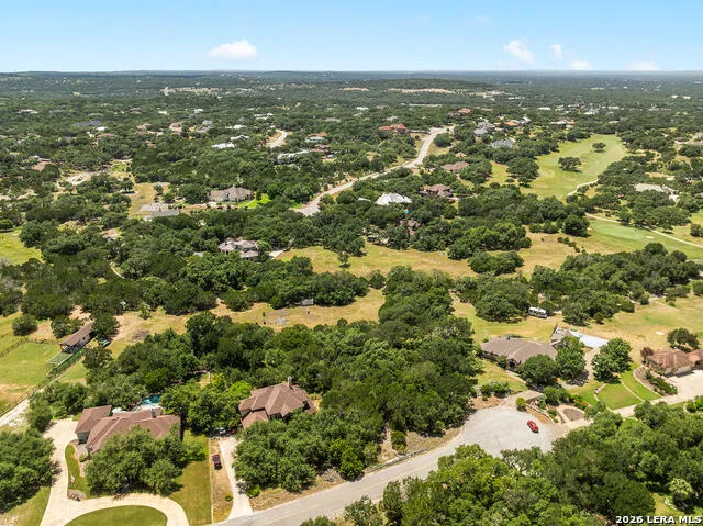 1187 LONG MDW Spring Branch, TX 78070