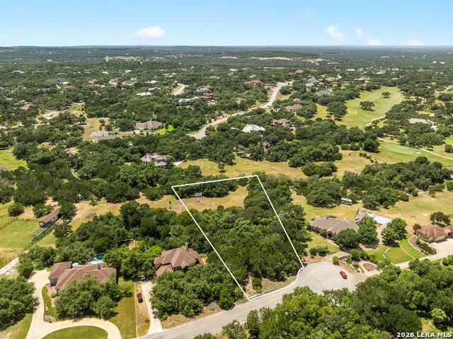 1187 LONG MDW Spring Branch, TX 78070