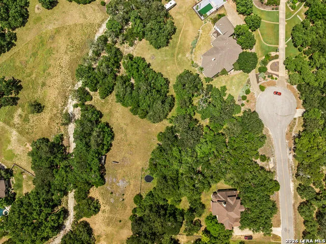 1187 LONG MDW Spring Branch, TX 78070