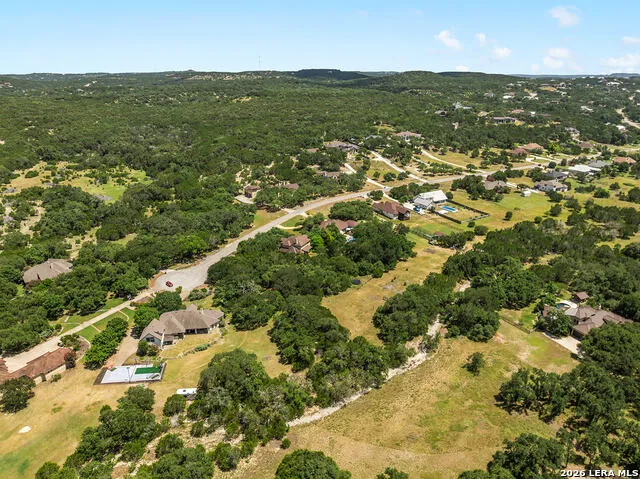 1187 LONG MDW Spring Branch, TX 78070