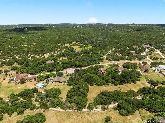 1187 LONG MDW Spring Branch, TX 78070