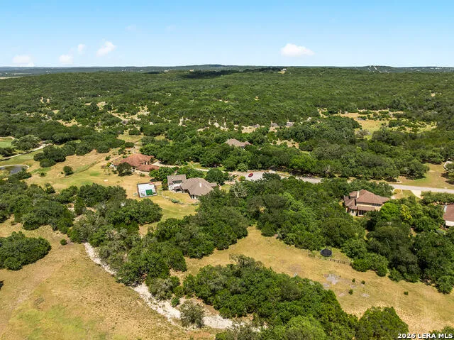 1187 LONG MDW Spring Branch, TX 78070