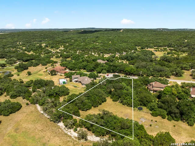 1187 LONG MDW Spring Branch, TX 78070