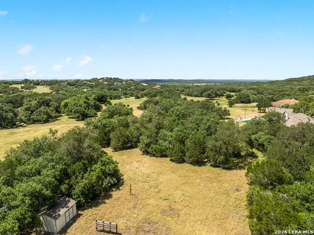 1187 LONG MDW Spring Branch, TX 78070