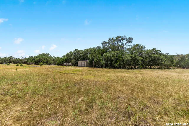 1187 LONG MDW Spring Branch, TX 78070