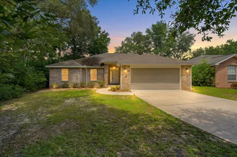 105 Underwood Lane