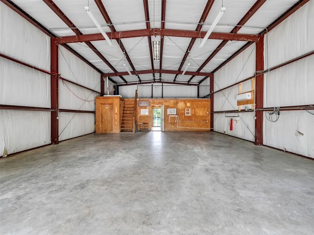 301 Murray Street Conroe, TX 77301