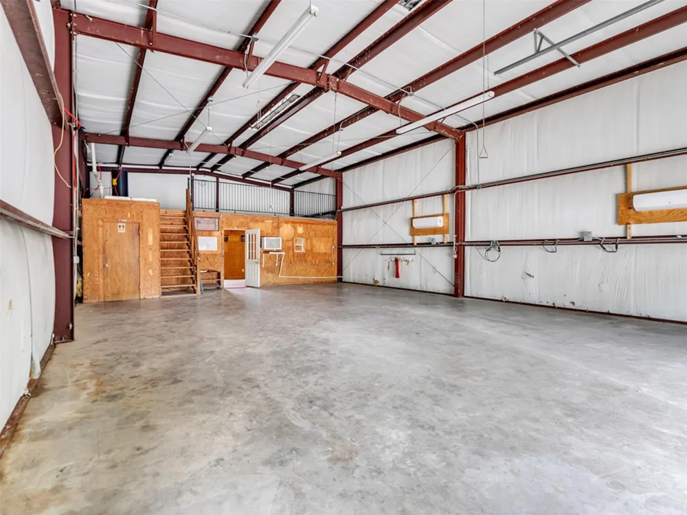 301 Murray Street Conroe, TX 77301