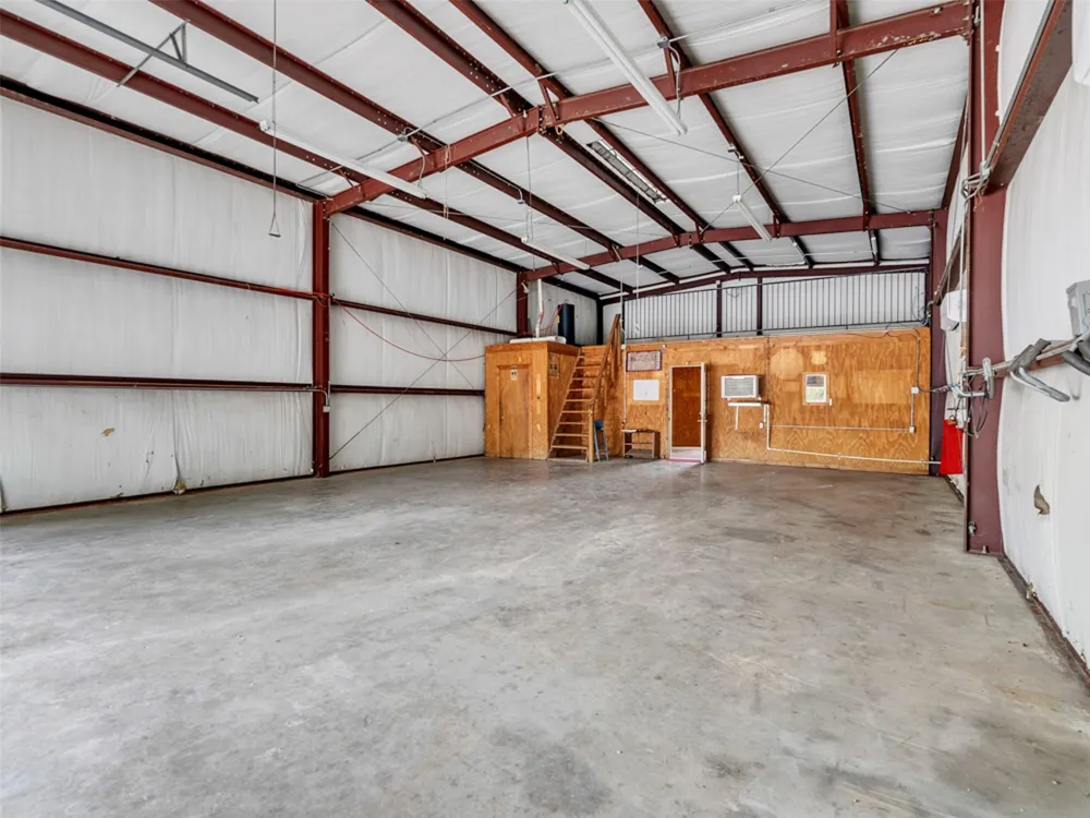 301 Murray Street Conroe, TX 77301