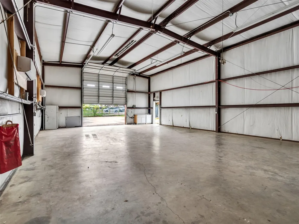 301 Murray Street Conroe, TX 77301