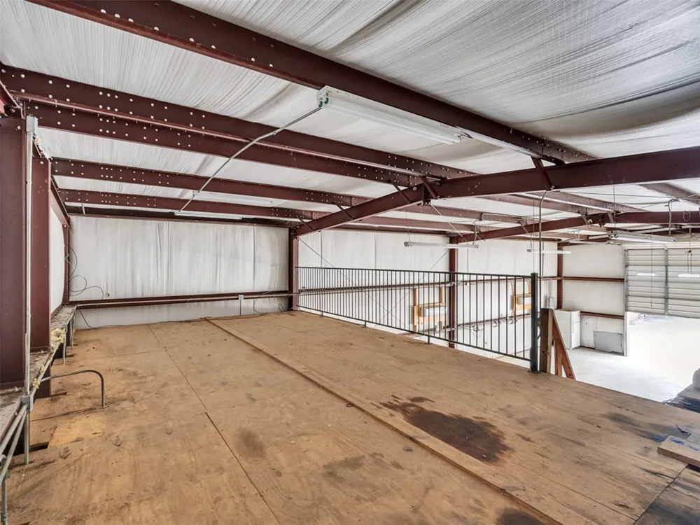 301 Murray Street Conroe, TX 77301