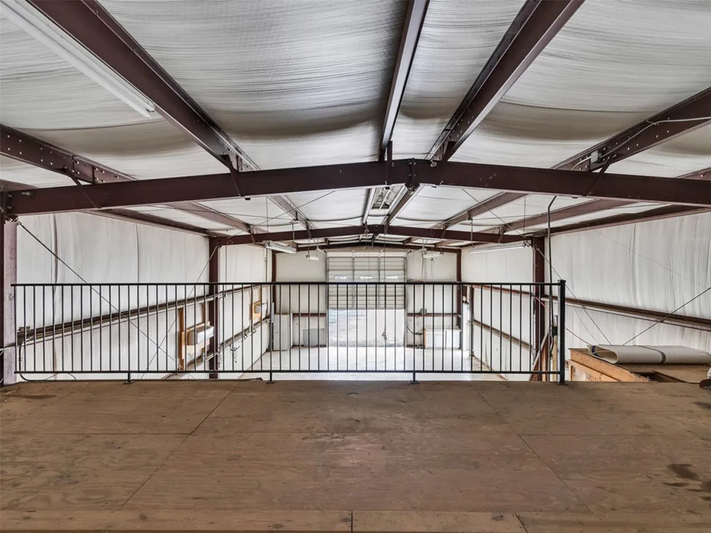 301 Murray Street Conroe, TX 77301