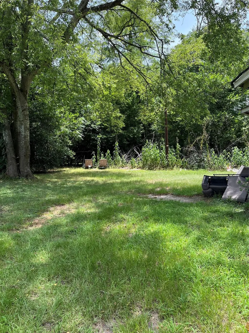 206 Callier Street Palestine, TX 75803