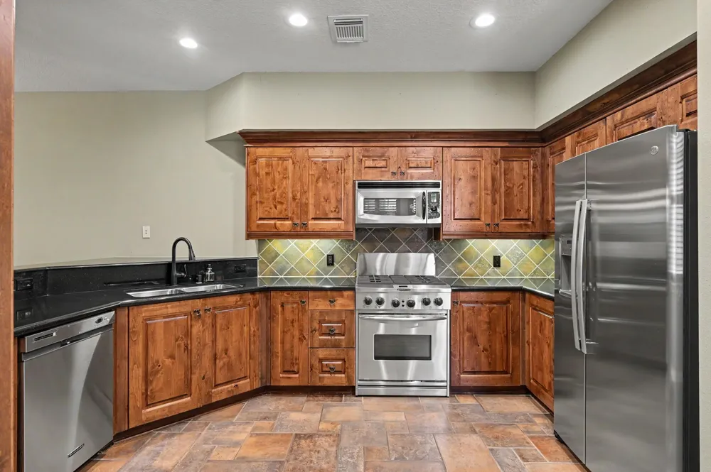 73 Scarlet Woods Court The Woodlands, TX 77380