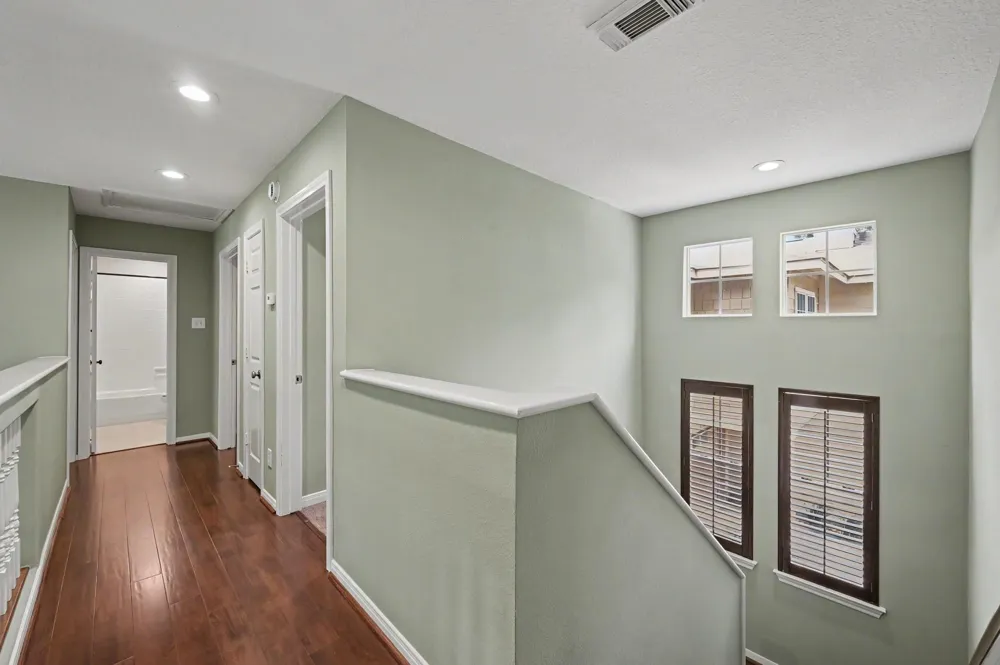 73 Scarlet Woods Court The Woodlands, TX 77380