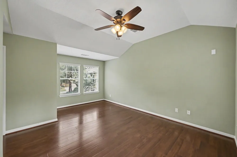 73 Scarlet Woods Court The Woodlands, TX 77380
