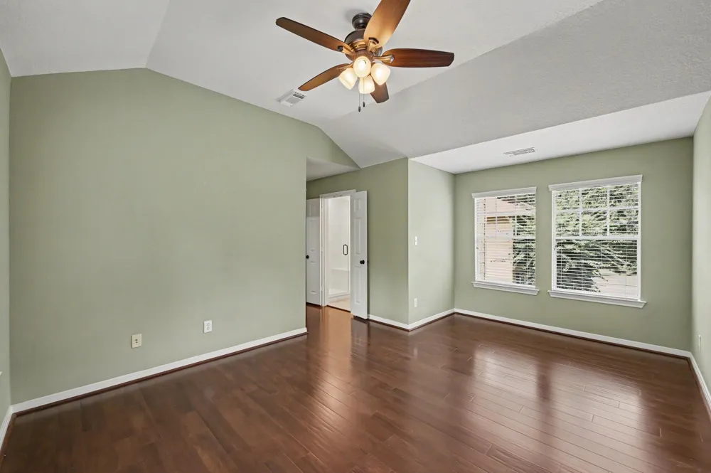 73 Scarlet Woods Court The Woodlands, TX 77380