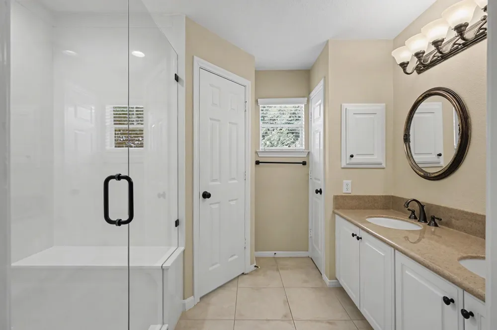 73 Scarlet Woods Court The Woodlands, TX 77380