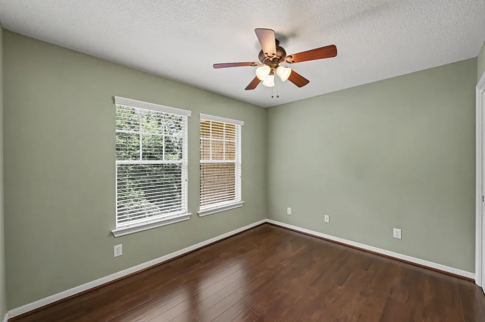 73 Scarlet Woods Court The Woodlands, TX 77380