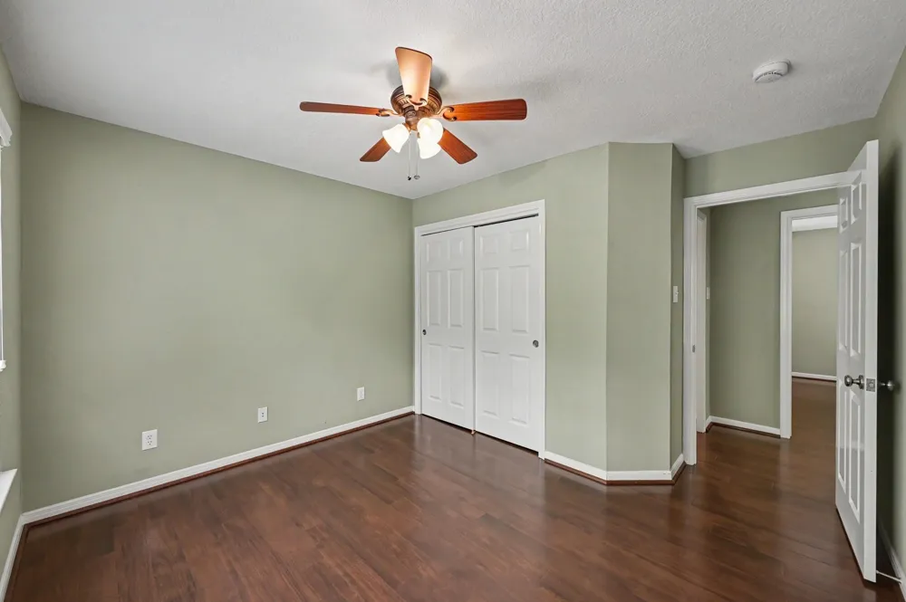 73 Scarlet Woods Court The Woodlands, TX 77380