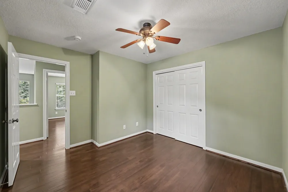 73 Scarlet Woods Court The Woodlands, TX 77380