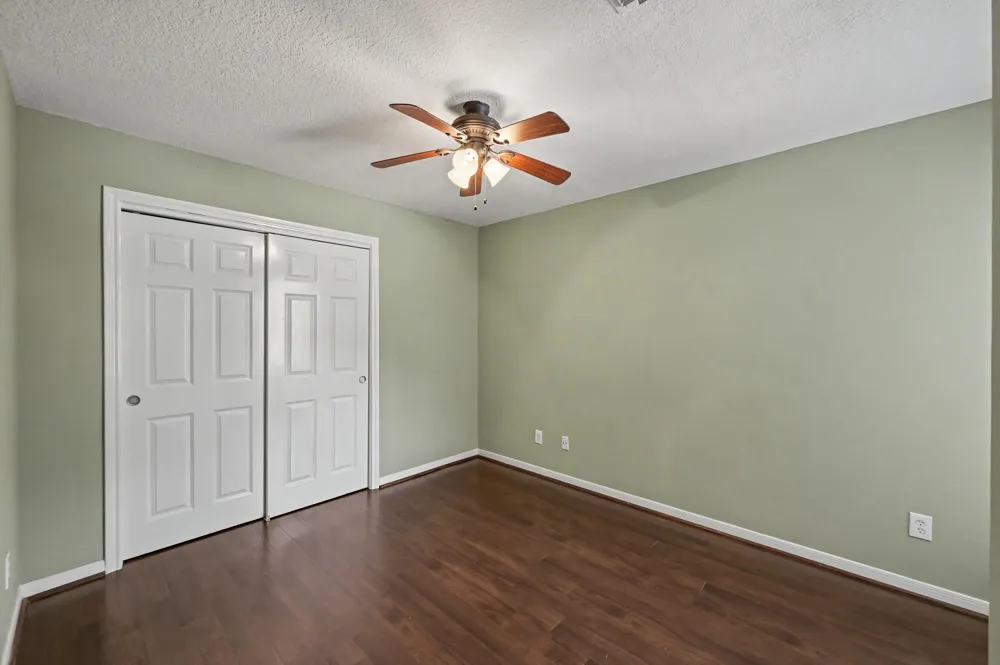 73 Scarlet Woods Court The Woodlands, TX 77380