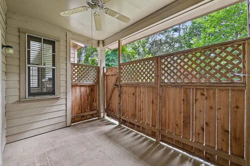 73 Scarlet Woods Court The Woodlands, TX 77380