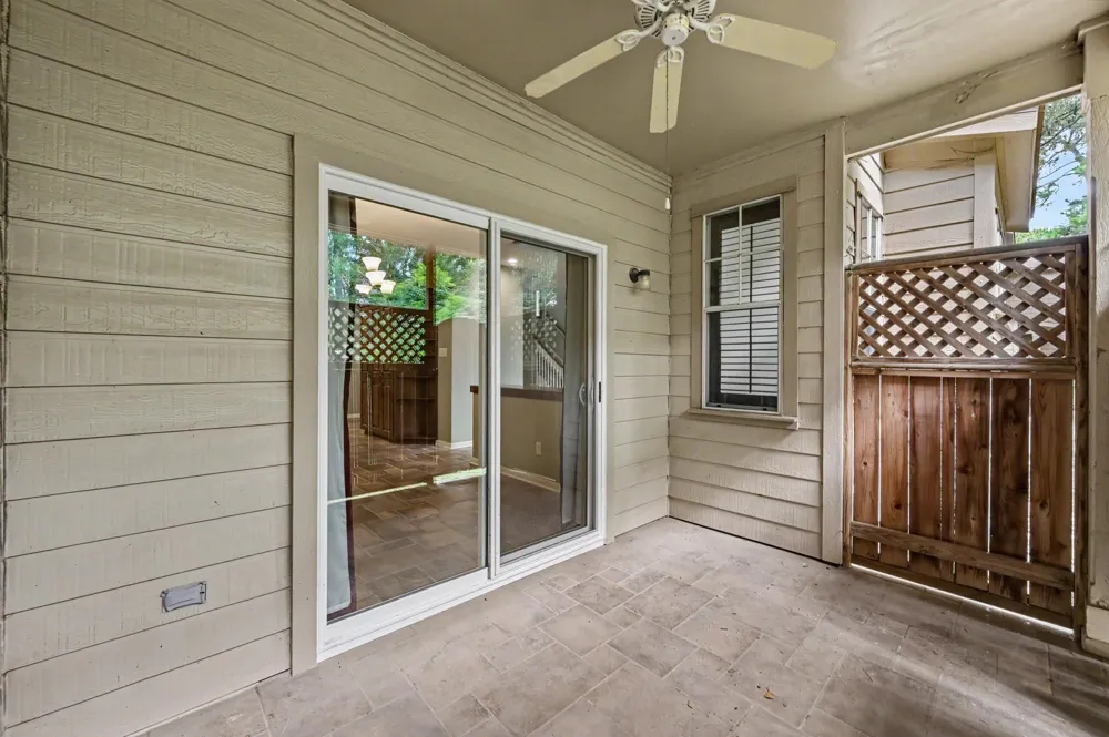 73 Scarlet Woods Court The Woodlands, TX 77380
