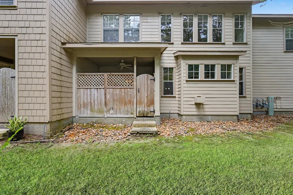 73 Scarlet Woods Court The Woodlands, TX 77380