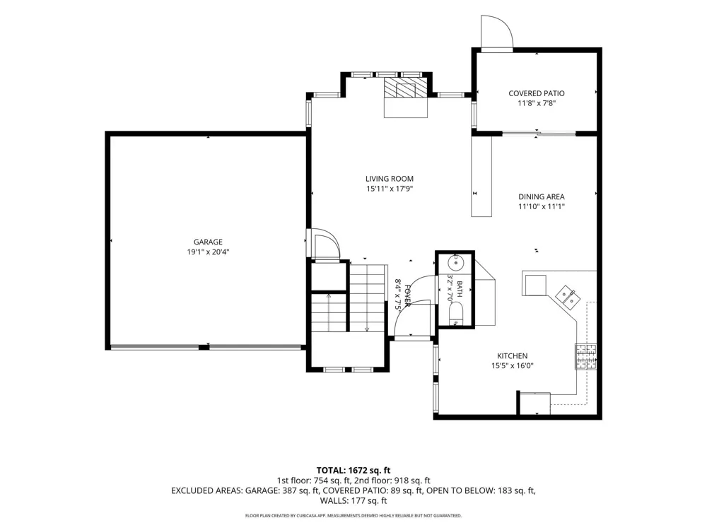73 Scarlet Woods Court The Woodlands, TX 77380