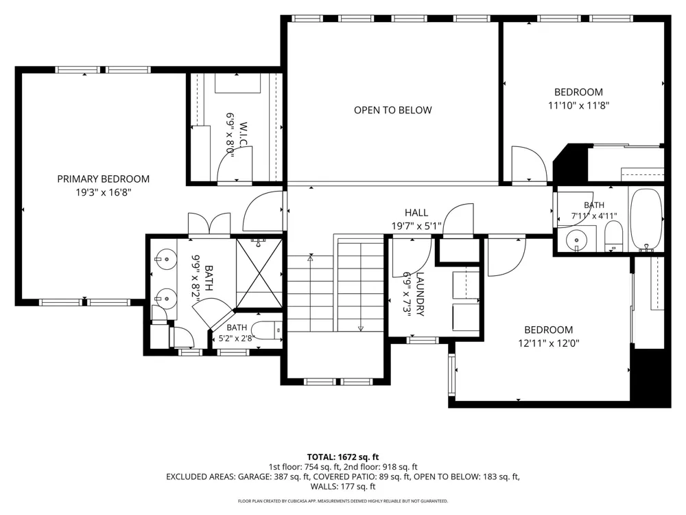 73 Scarlet Woods Court The Woodlands, TX 77380