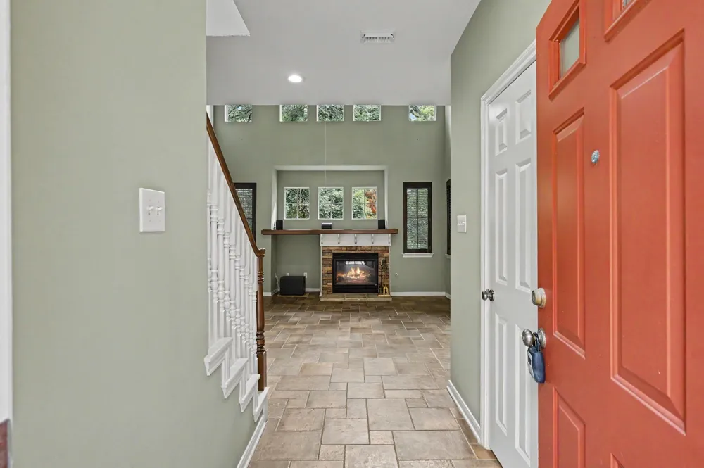 73 Scarlet Woods Court The Woodlands, TX 77380