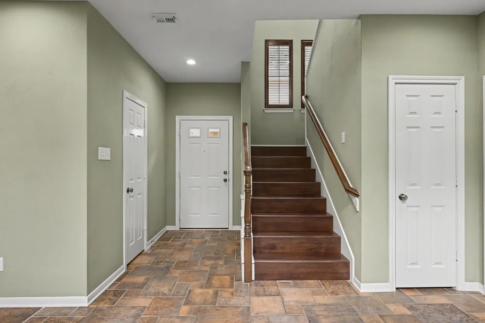 73 Scarlet Woods Court The Woodlands, TX 77380