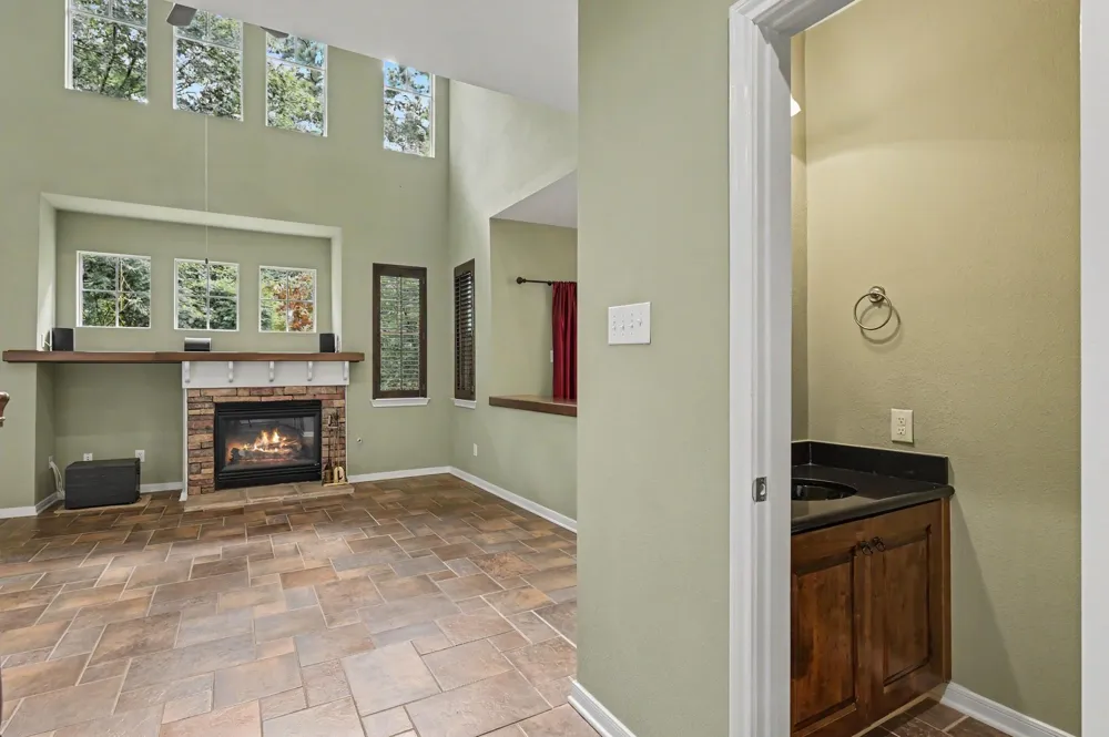 73 Scarlet Woods Court The Woodlands, TX 77380
