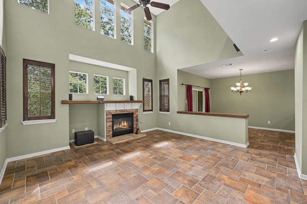 73 Scarlet Woods Court The Woodlands, TX 77380