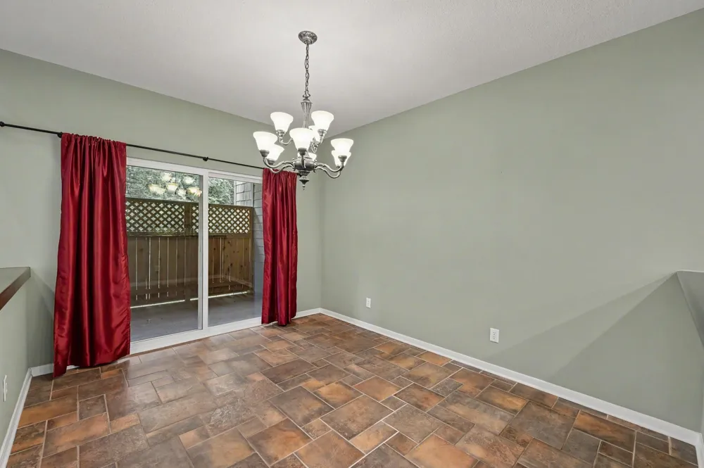 73 Scarlet Woods Court The Woodlands, TX 77380