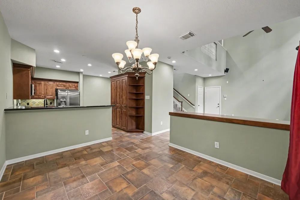 73 Scarlet Woods Court The Woodlands, TX 77380