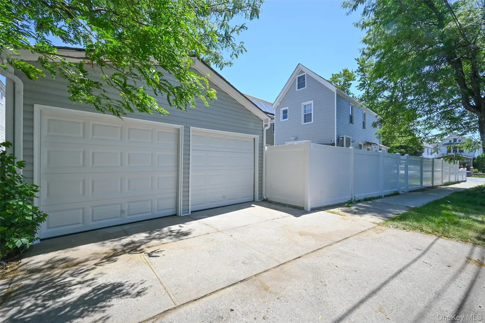 147-03 111th Avenue Jamaica, NY 11435
