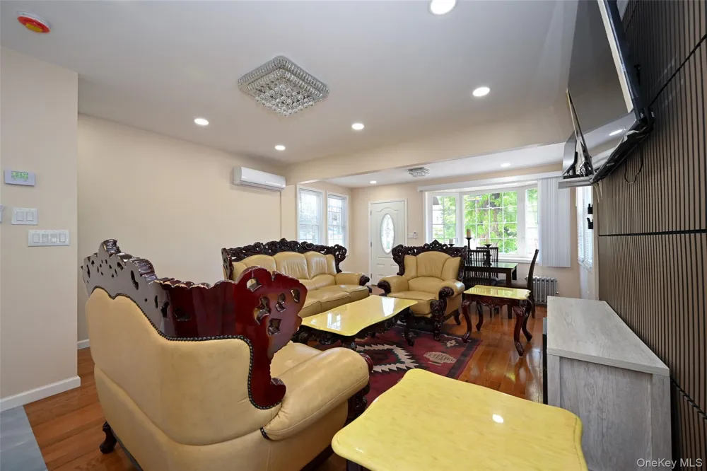 147-03 111th Avenue Jamaica, NY 11435