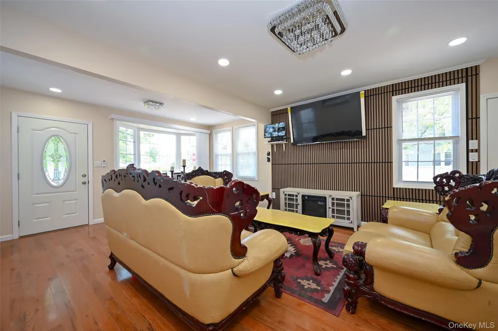 147-03 111th Avenue Jamaica, NY 11435