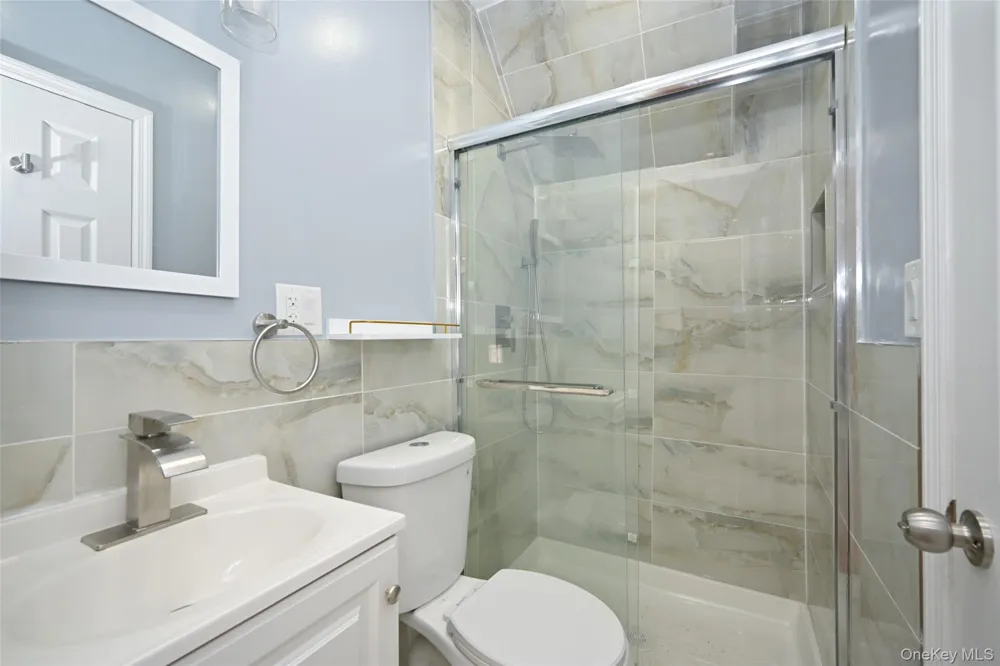 147-03 111th Avenue Jamaica, NY 11435