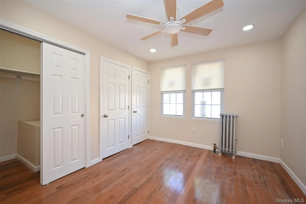 147-03 111th Avenue Jamaica, NY 11435