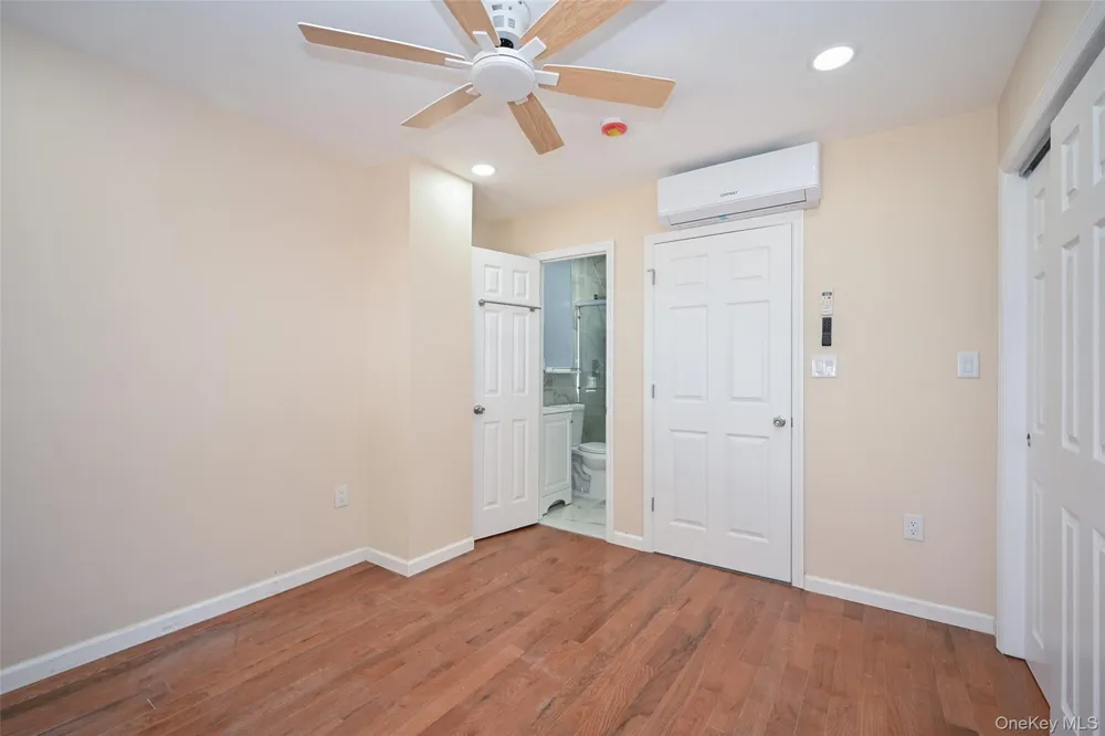 147-03 111th Avenue Jamaica, NY 11435