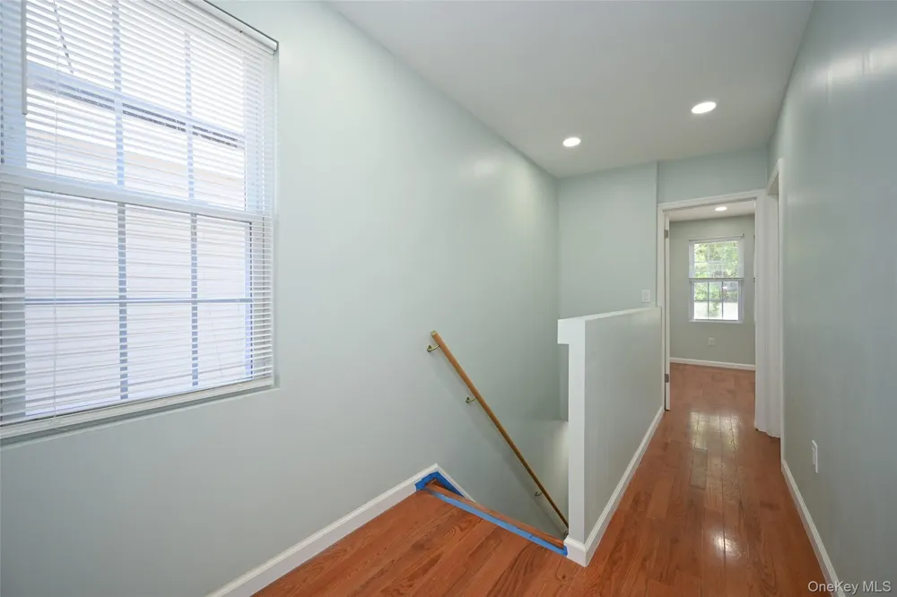 147-03 111th Avenue Jamaica, NY 11435