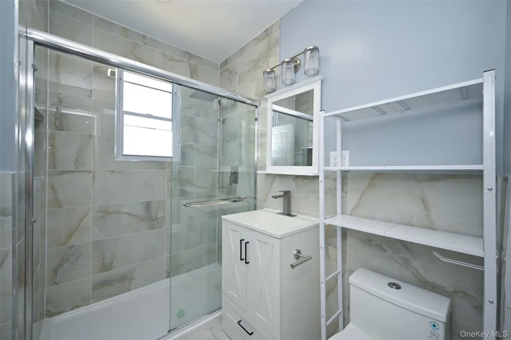 147-03 111th Avenue Jamaica, NY 11435