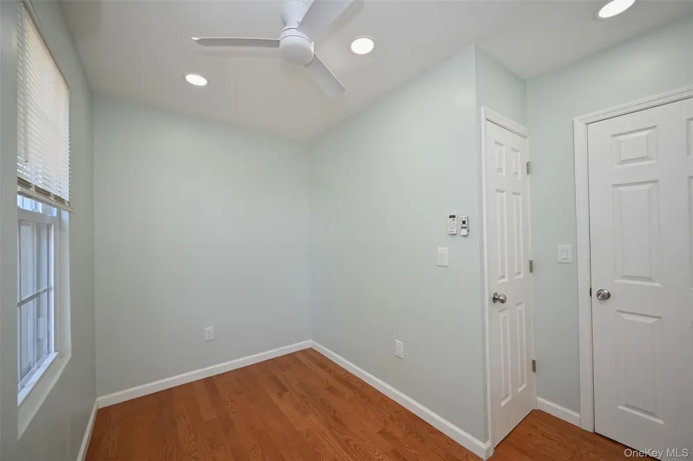 147-03 111th Avenue Jamaica, NY 11435