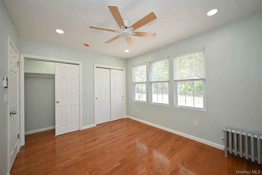 147-03 111th Avenue Jamaica, NY 11435
