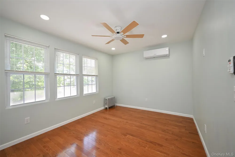 147-03 111th Avenue Jamaica, NY 11435