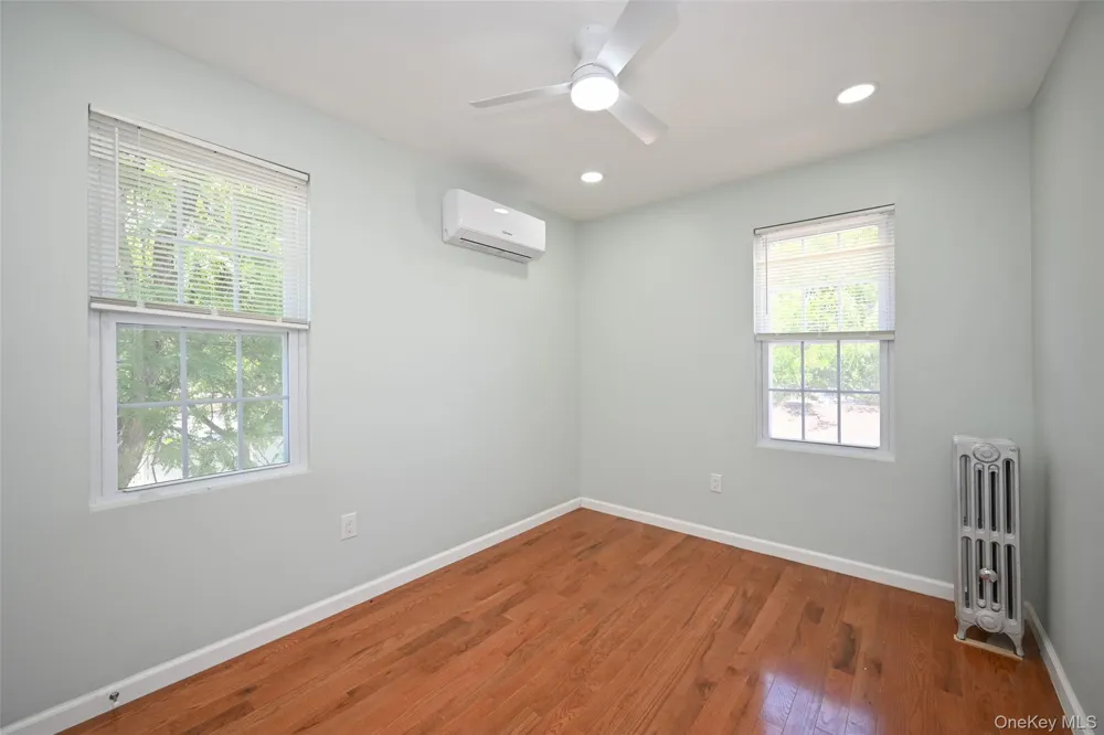 147-03 111th Avenue Jamaica, NY 11435