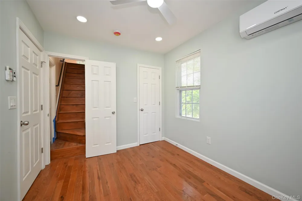 147-03 111th Avenue Jamaica, NY 11435